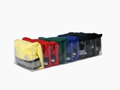 Clear Drawer Shelf Clothes Organiser Be More Organised Size S